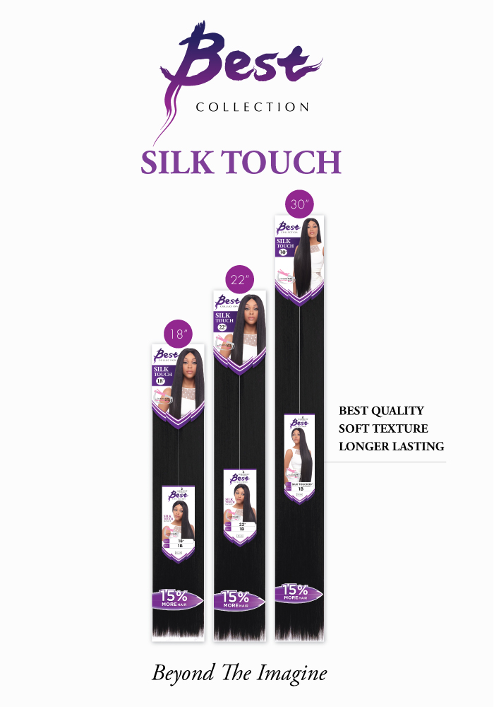 best-silk-touch-30-pack.jpg