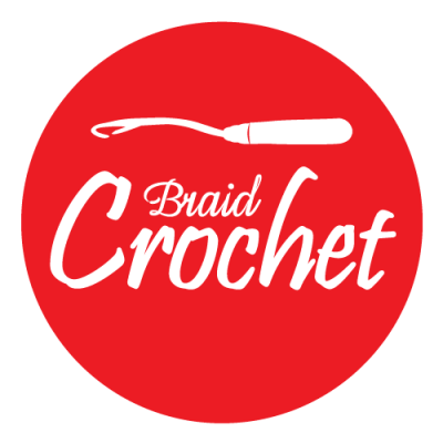 crochetbraid.png