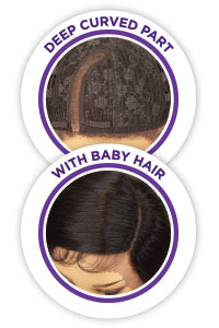 curls-kinks-co-deep-part-baby-hair.jpg