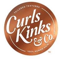 curls-kinks-co-logo.jpg