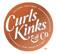 curls-kinks-co.jpg