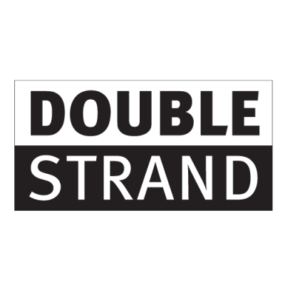 double-strand.png