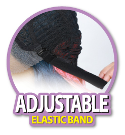 flawless-adjustable-band.jpg