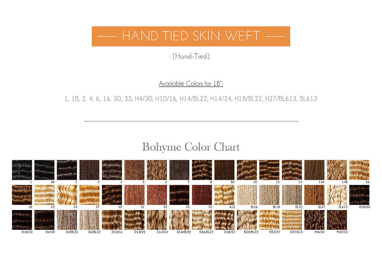 hand-tied-skin-weft-color-chart.jpg