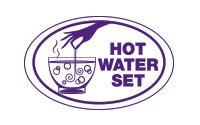 hot-water-set-black-white.jpg