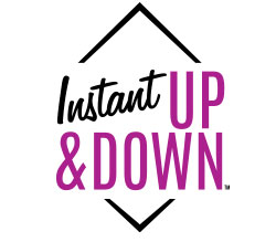 instant-updown-01.jpg