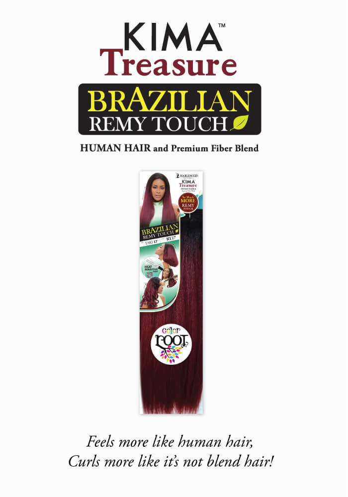 kima-treasure-brazilian-remy-touch.jpg