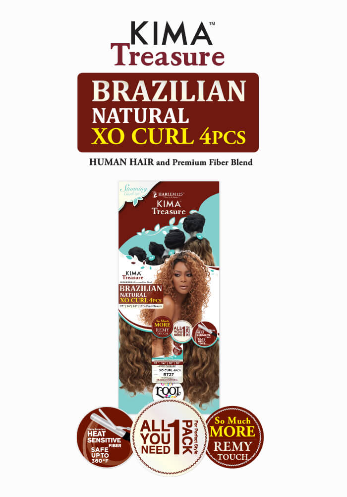 kima-treasure-xo-curl-4pcs.jpg