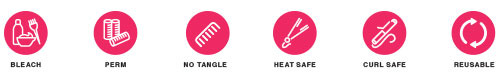 lace-closure-bundle-deal-capabilities.jpg
