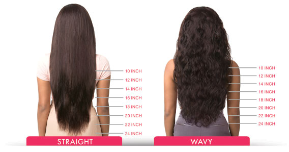 lace-closure-bundle-deal-lengths.jpg