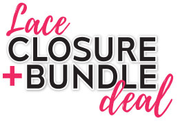 lace-closure-bundle-deal-logo.jpg