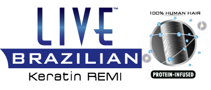 live-logo.png