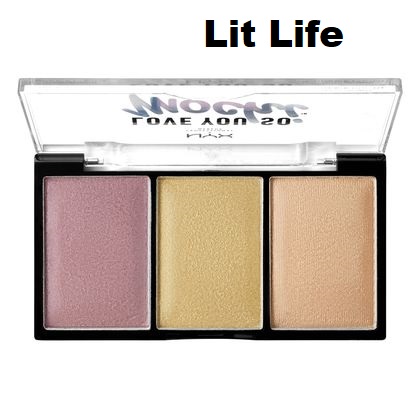 loveyousomochi-highlighting-palette-litlife-alt1.jpg