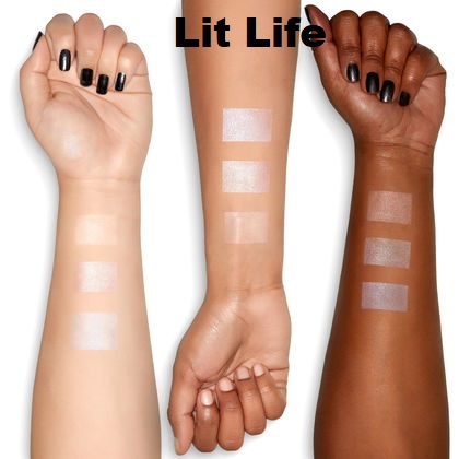 loveyousomochi-highlighting-palette-litlife-alt2.jpg