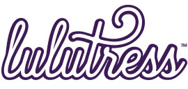 lulutress-logo.jpg