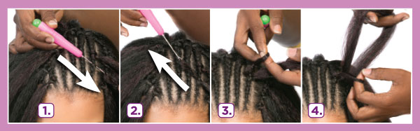 lulutress-passion-twist-how-to.jpg