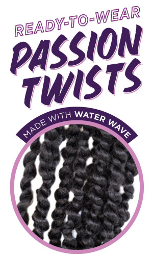 lulutress-passion-twists.jpg