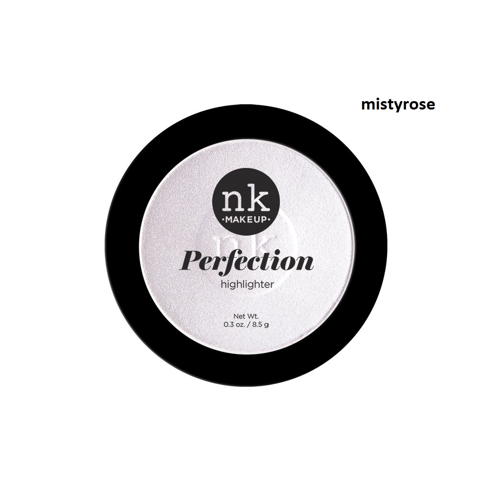 nkm02-mistyrose.jpg