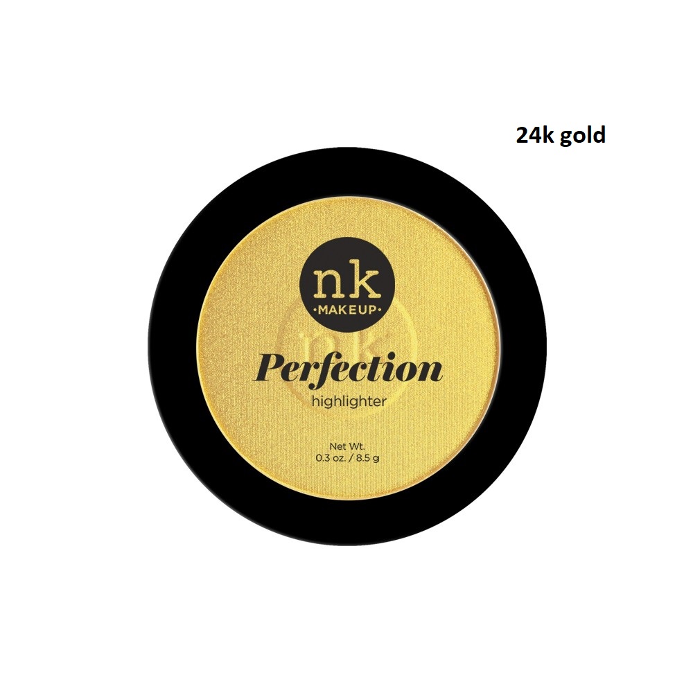 nkm04-gold.jpg