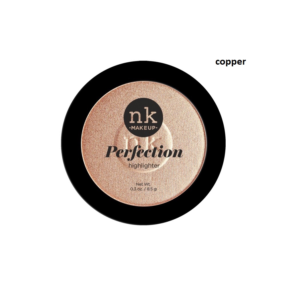 nkm06-copper.jpg