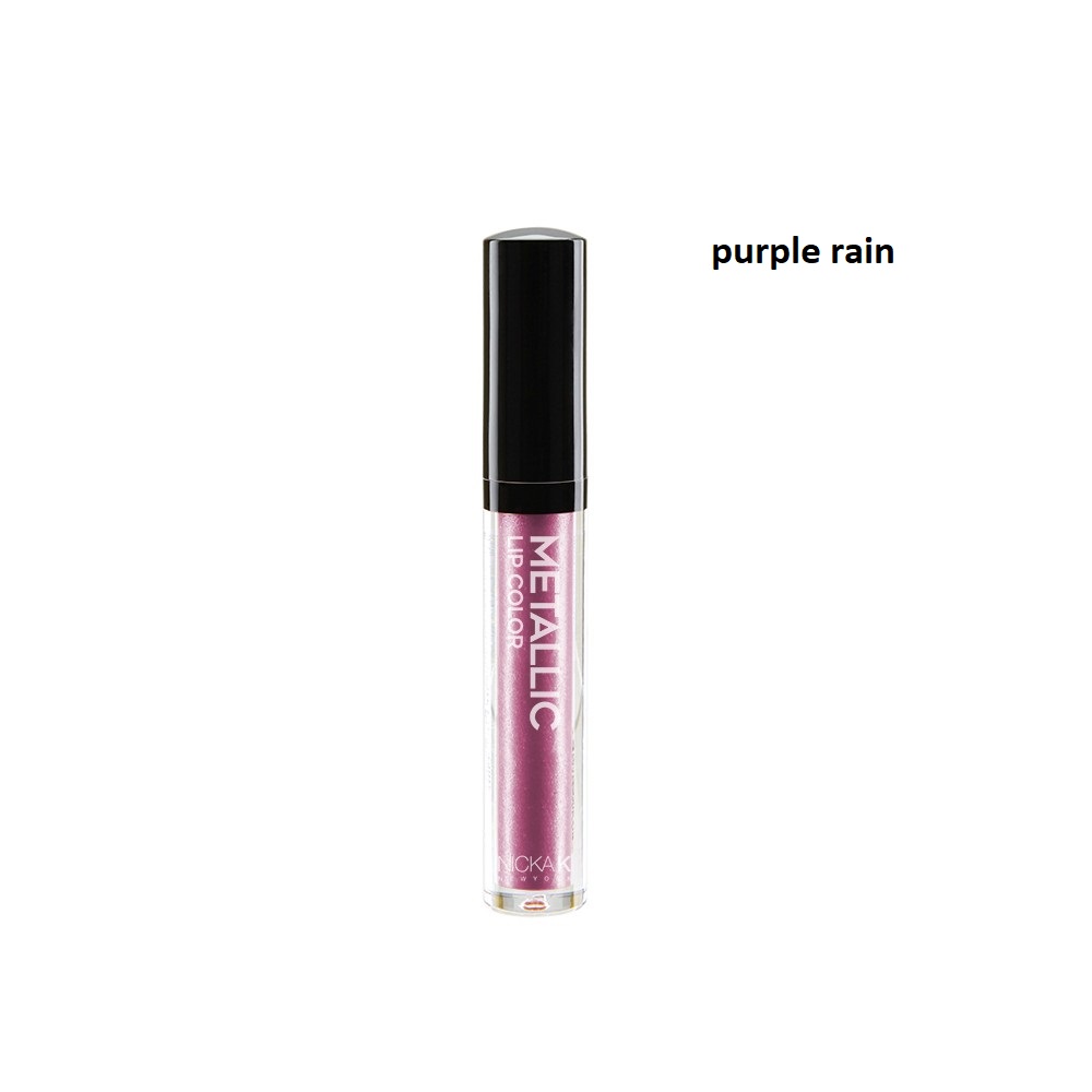 nmc10-purple-rain.jpg