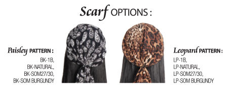 scarf-options.jpg