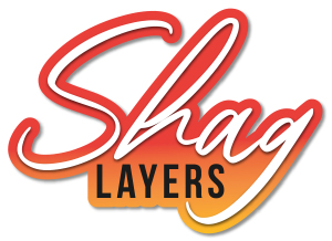 shag-layers.jpg