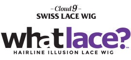 whatlace-01.jpg