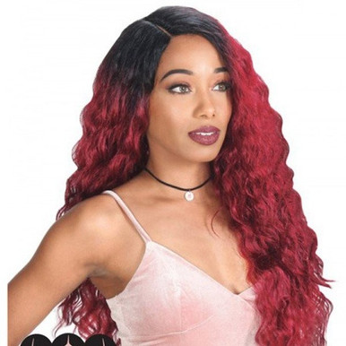 Zury SIS The Dream Free Shift DR FREE-H MARIE - MyBeautyMart.com