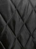 Buffalo Work Jacket - Quilted Lining Detail