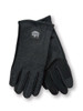 Women's Tech Glove #716570WN Black