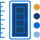 Delivered Fast & Free