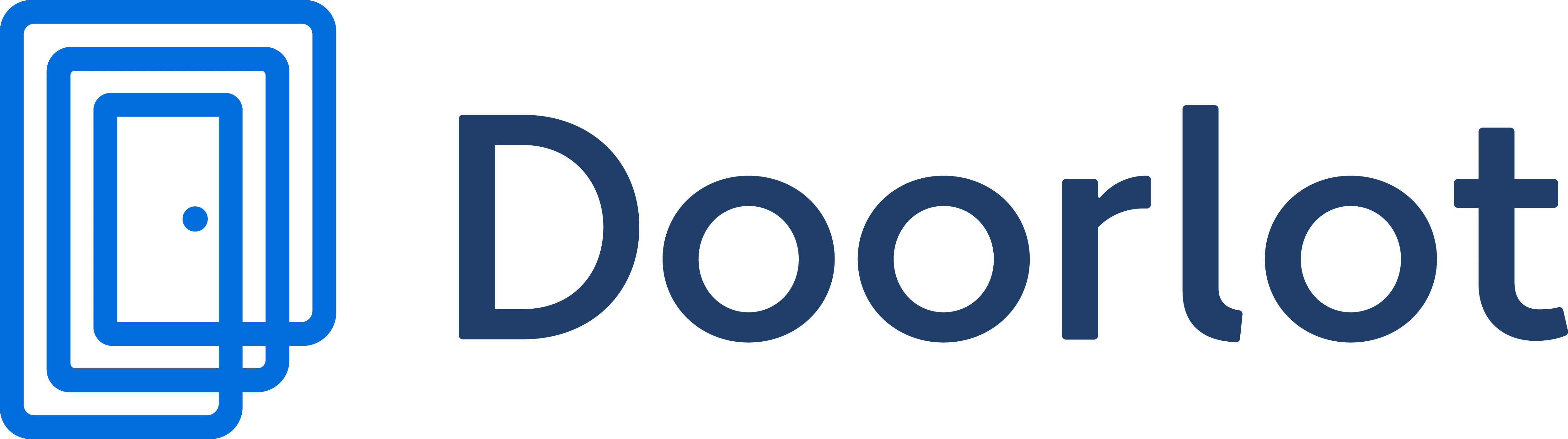 Doorlot