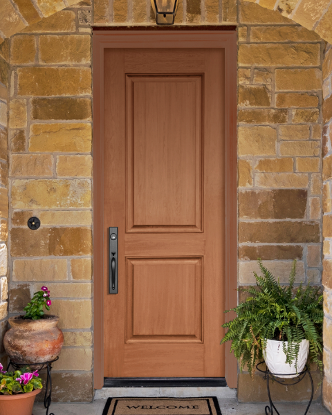 Sidelites image Hover