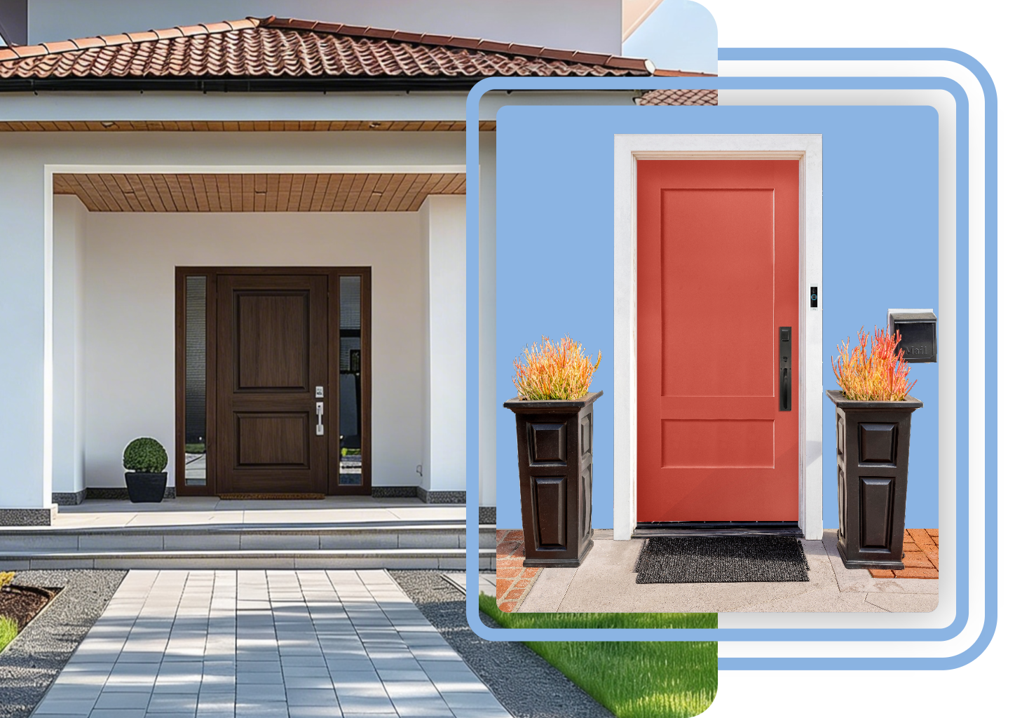 Remodel How You Remodel image