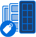 Discounts for Bulk Ordering