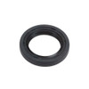 National Oil Seal 3655