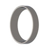 RBC Bearing 39520 Tapered Roller Bearing