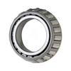 RBC Bearing 6461A Tapered Roller Bearing