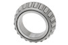 RBC Bearing 681 Tapered Roller Bearing