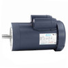 Leeson 120060.00