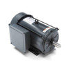 Leeson LM24714