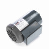 Leeson LM24728