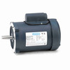 Leeson 102871.00