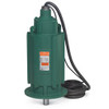 Baldor-Reliance SUM70204SM 2HP, 1730RPM, 3PH, 60HZ, 180TY, TENV, FOOTLES
