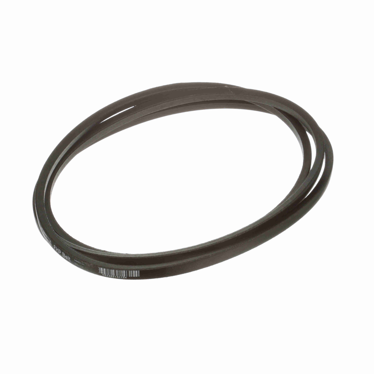 Browning Industrial Belts 4L860 FHP V-Belt, L Belt Section, Rubber