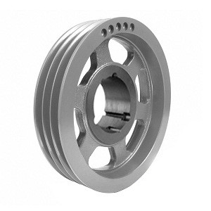 Dodge 111219 Sheaves Fixed Pitch FACTORY SUPPLY OUTLET