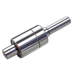 Bearing 6005 - SKF MS250470120AA - Foto 2