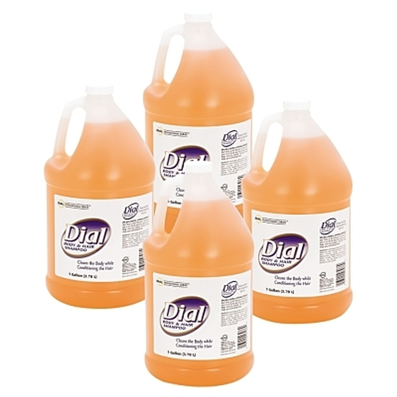 Fast Orange Smooth Lotion Hand Cleaner, Citrus, Bottle w/Pump, 1
