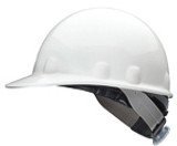 Hard Hats & Caps